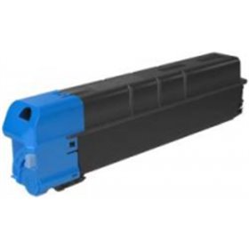Toner per Kyocera TK-5280C ciano 11000pag.