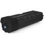 Toner per Kyocera TK-5280K nero 13000pag.
