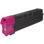 Toner per Kyocera TK-5280M magenta 11000pag.