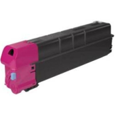 Toner per Kyocera TK-5280M magenta 11000pag.