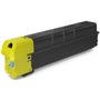 Toner per Kyocera TK-5280Y giallo 11000pag.