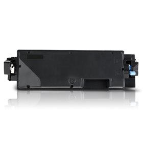 Toner per Kyocera TK-5290K nero 17000pag.