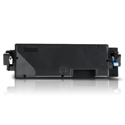 Toner per Kyocera TK-5290K nero 17000pag.