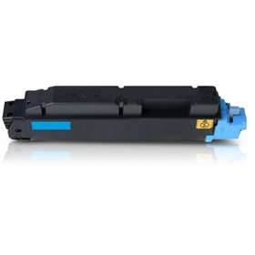 Toner per Kyocera TK-5305C ciano 6000pag.