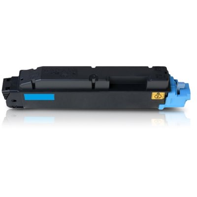 Toner per Kyocera TK-5305C ciano 6000pag.