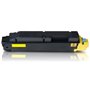 Toner per Kyocera TK-5305Y giallo 6000pag.