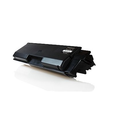 Toner per Kyocera TK-580 1T02KT0NL0 nero 3500pag.+vaschetta