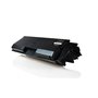 Toner per Kyocera TK-590 1T02KV0NL0 nero 7000pag.+vaschetta