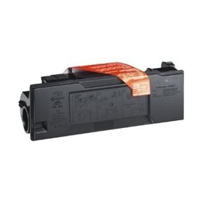 Toner per Kyocera TK-60 37027060 nero 20000pag.