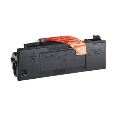 Toner per Kyocera TK-60 37027060 nero 20000pag.