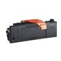 Toner per Kyocera TK-60 37027060 nero 20000pag.