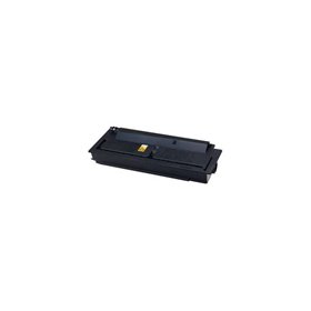 Toner per Kyocera TK-6115 nero 15000pag.