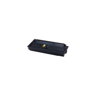 Toner per Kyocera TK-6115 nero 15000pag.