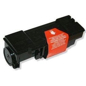 Toner per Kyocera TK-65 370QD0KX nero 20000pag.