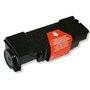 Toner per Kyocera TK-65 370QD0KX nero 20000pag.