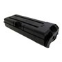 Toner per Kyocera TK-6725 nero 70000pag.