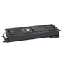 Toner per Kyocera TK-685 TASKalfa 300i 1T02K50NL0 nero 20000pag.