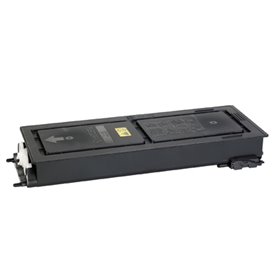 Toner per Kyocera TK-685 TASKalfa 300i 1T02K50NL0 nero 20000pag.
