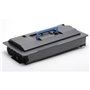 Toner per Kyocera TK-70 nero 40000pag.