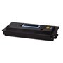 Toner per Kyocera TK-710 nero 40000pag.