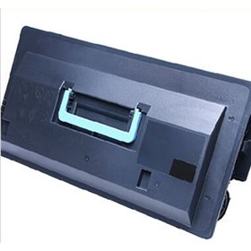 Toner per Kyocera TK-715 1T02GR0EU0 nero 34000pag.