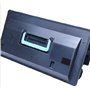 Toner per Kyocera TK-715 1T02GR0EU0 nero 34000pag.