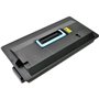 Toner per Kyocera TK-725 nero 34000pag.