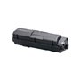 Toner per Kyocera TK-7300 nero 15000pag.