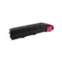 Toner per Kyocera TK-8305 magenta 15000pag.