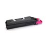 Toner per Kyocera TK-8315 TASKalfa 2550c magenta 6000pag.+vaschetta