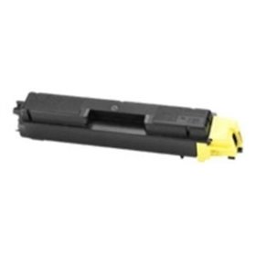 Toner per Kyocera TK-8325 giallo 12000pag.+vaschetta