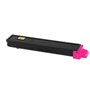 Toner per Kyocera TK-8325 magenta 12000pag.+vaschetta
