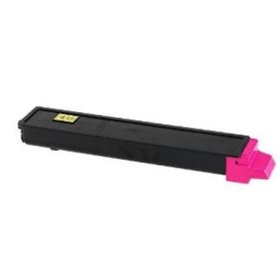 Toner per Kyocera TK-8325 magenta 12000pag.+vaschetta