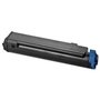 Toner per Kyocera TK-8325 nero 18000pag.+vaschetta