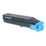 Toner per Kyocera TK-8505 ciano 20000pag.