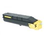 Toner per Kyocera TK-8505 giallo 20000pag.