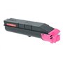 Toner per Kyocera TK-8505 magenta 20000pag.