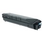 Toner per Kyocera TK-8505 nero 30000pag.