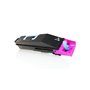 Toner per Kyocera TK-865 magenta 12000pag.+vaschetta