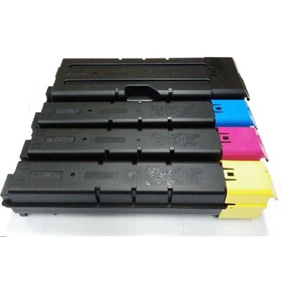 Toner per Kyocera TK-8705 giallo 30000pag.