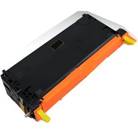 Toner per Lexmark C5220KS nero 4000pag.