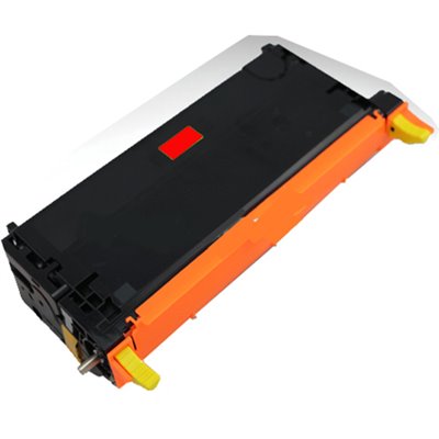 Toner per Lexmark C5220MS magenta 3000pag.