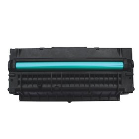 Toner per Lexmark E210 nero 3000pag.