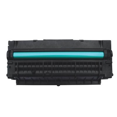 Toner per Lexmark E210 nero 3000pag.