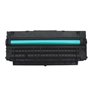 Toner per Lexmark E210 nero 3000pag.