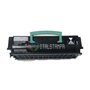 Toner per Lexmark E250 E350 E250A11E nero 3500pag.