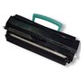 Toner per Lexmark E260 E260A11E nero 3500pag.