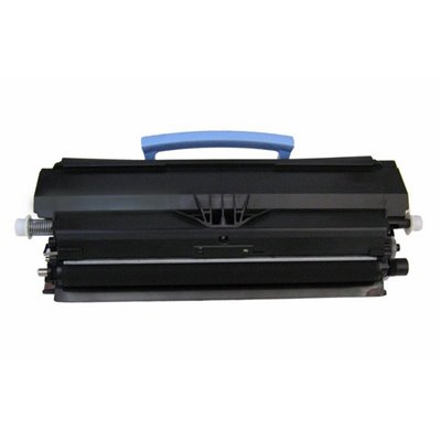 Toner per Lexmark E350H E352H11E nero 9000pag.