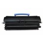 Toner per Lexmark E350H E352H11E nero 9000pag.