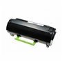 Toner per Lexmark MS417 MX417 51B2H00 nero 8500 pag.
